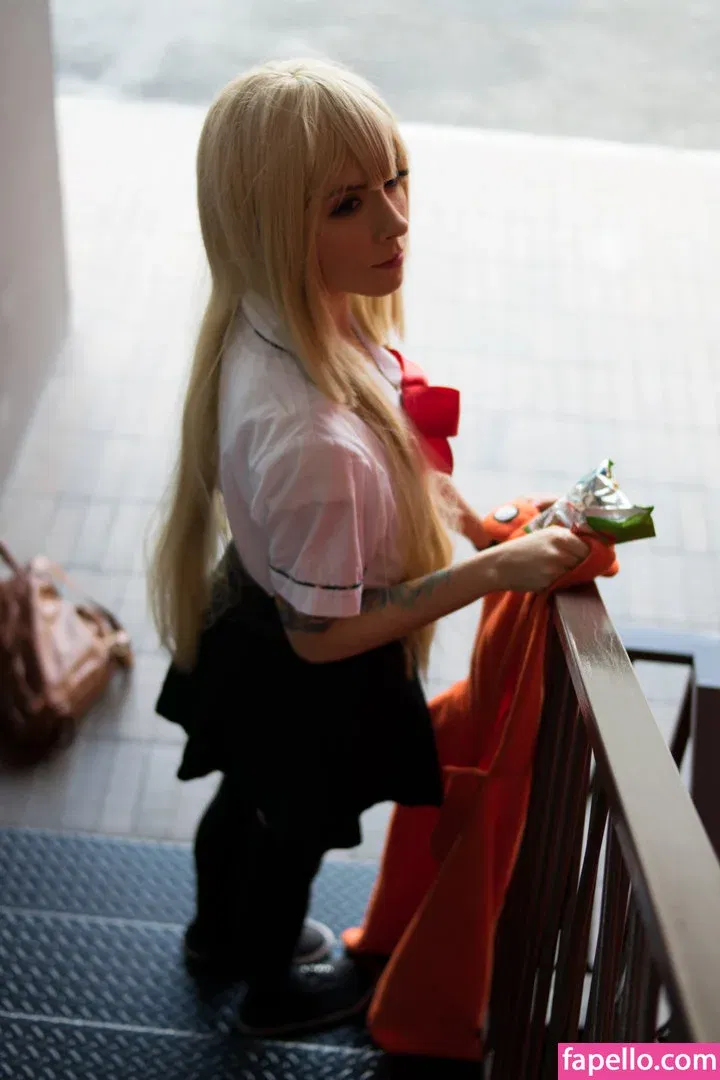 Vero_kek Onlyfans Photo Gallery 