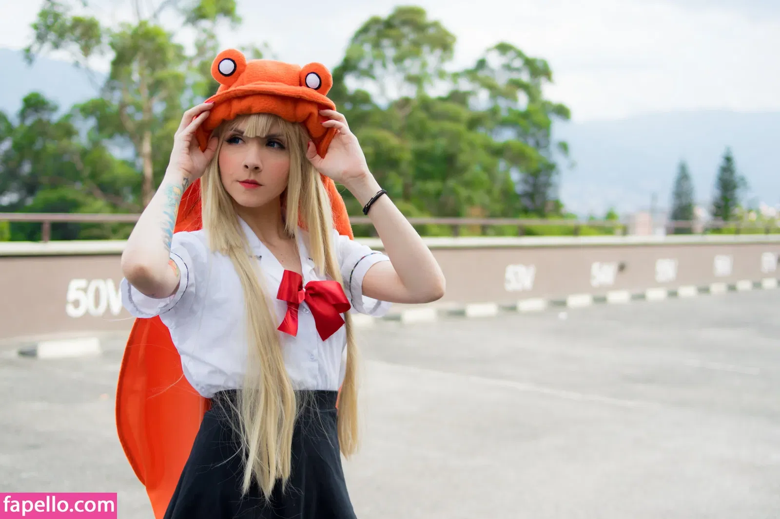 Vero_kek Onlyfans Photo Gallery 