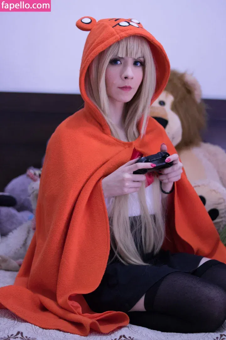 Vero_kek Onlyfans Photo Gallery 