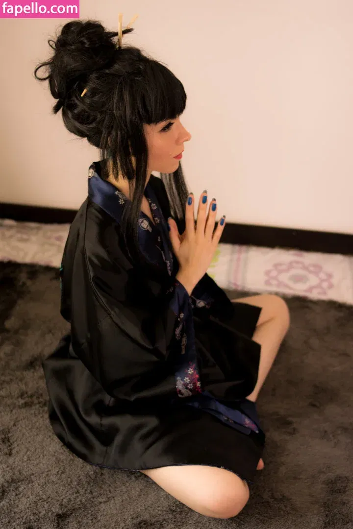 Vero_kek Onlyfans Photo Gallery 