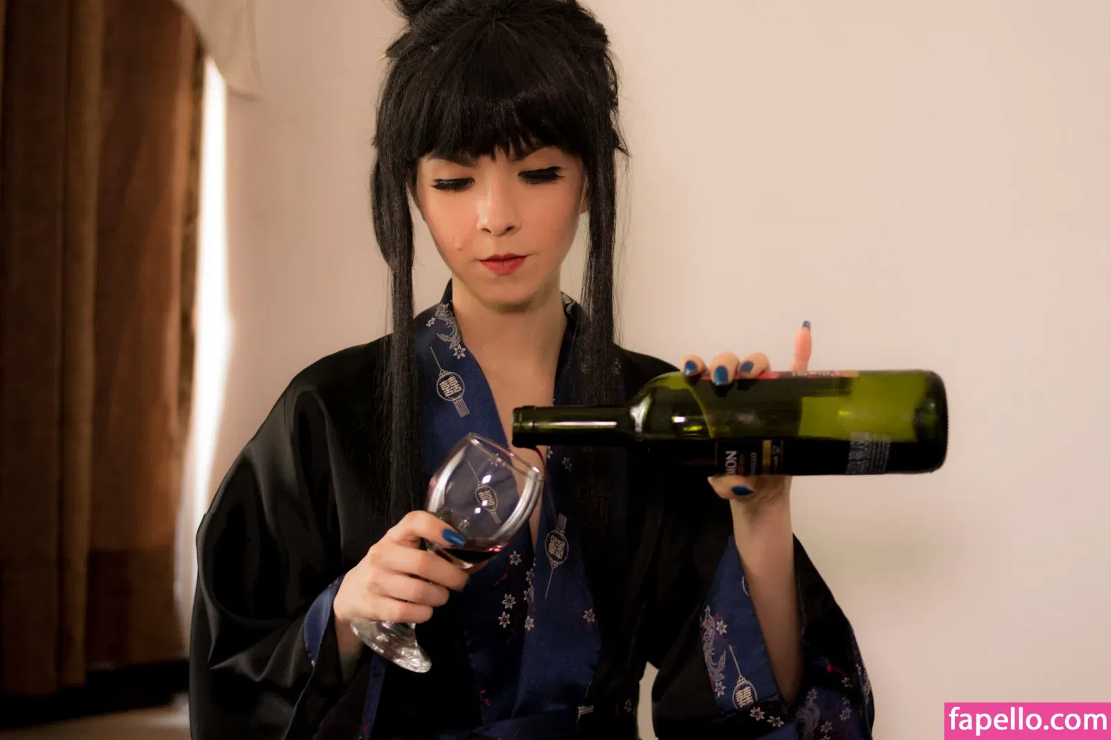 Vero_kek Onlyfans Photo Gallery 