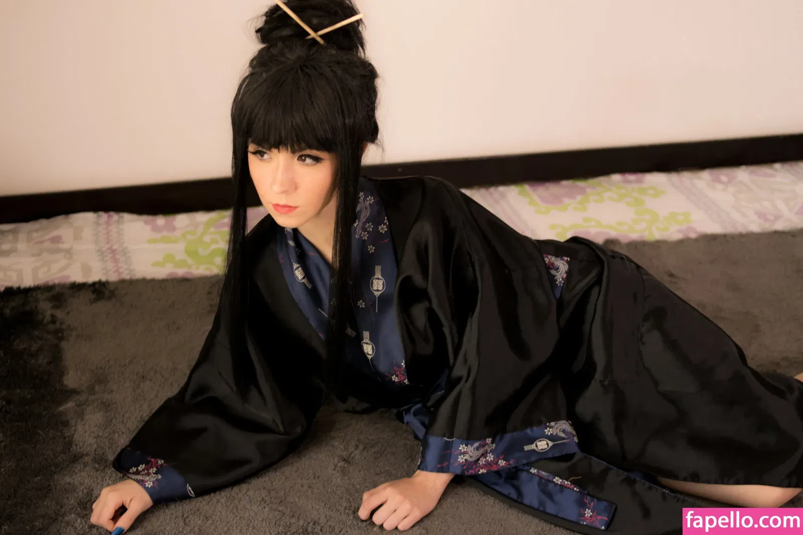 Vero_kek Onlyfans Photo Gallery 