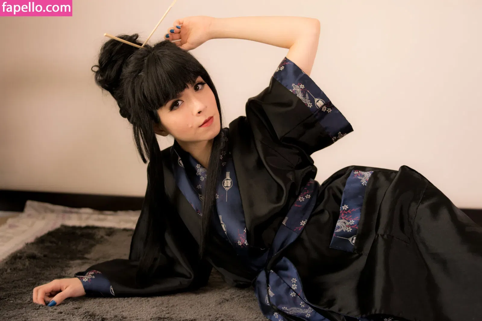 Vero_kek Onlyfans Photo Gallery 