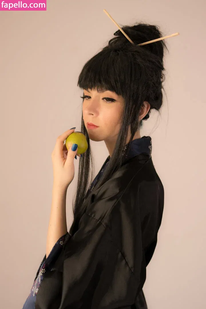 Vero_kek Onlyfans Photo Gallery 