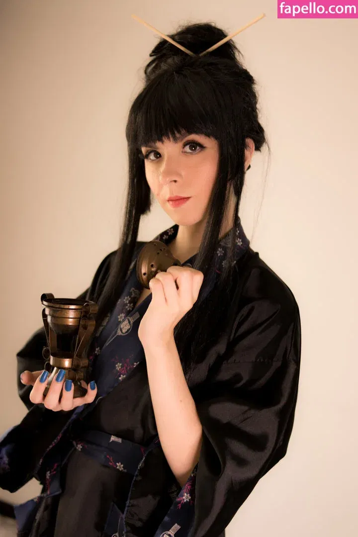 Vero_kek Onlyfans Photo Gallery 