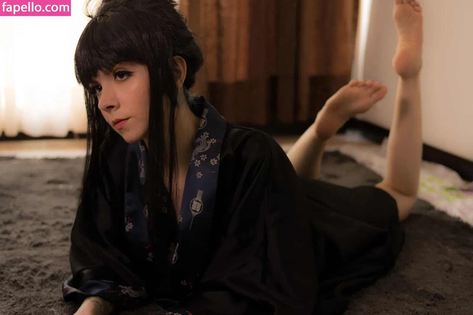 Vero_kek Onlyfans Photo Gallery 