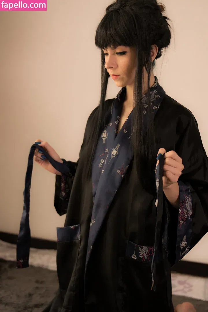 Vero_kek Onlyfans Photo Gallery 