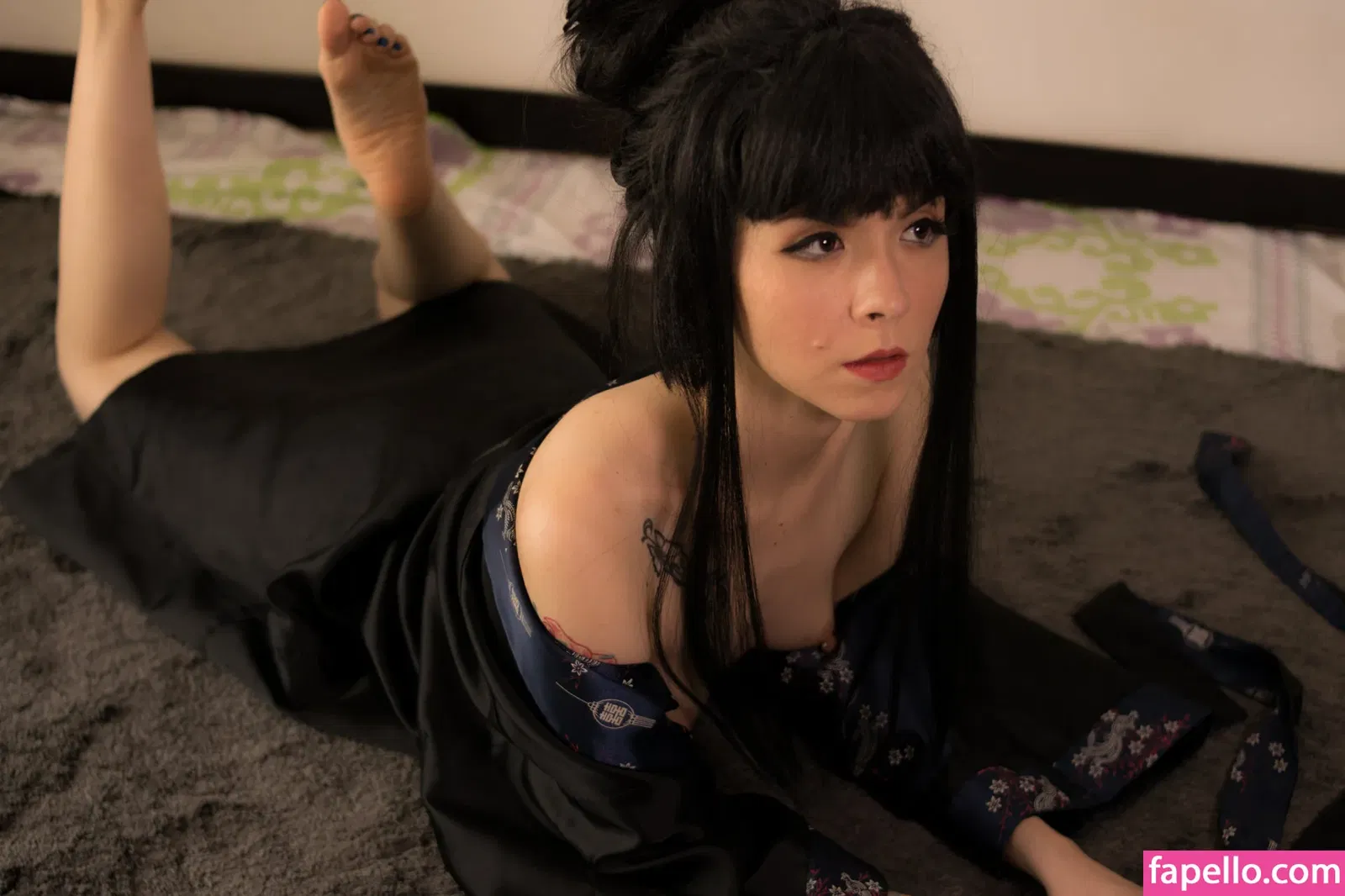 Vero_kek Onlyfans Photo Gallery 