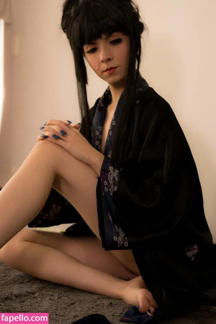 Vero_kek Onlyfans Photo Gallery 