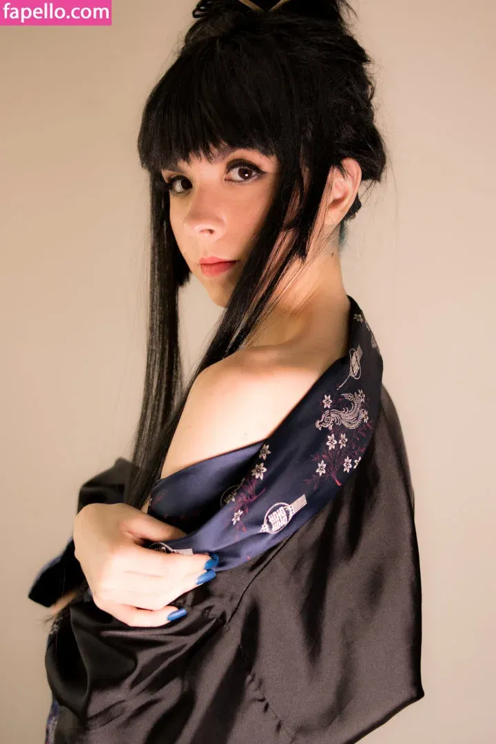 Vero_kek Onlyfans Photo Gallery 