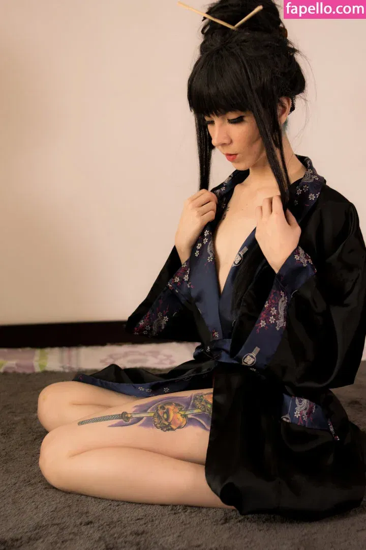 Vero_kek Onlyfans Photo Gallery 