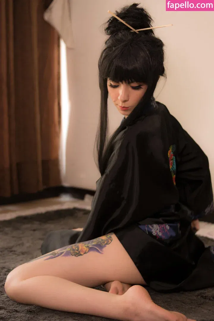 Vero_kek Onlyfans Photo Gallery 