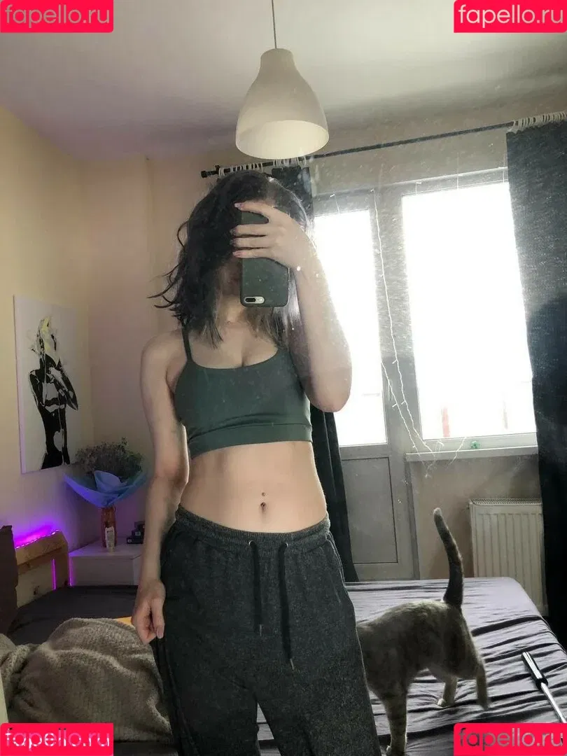 Fox_Happiness Onlyfans Photo Gallery 