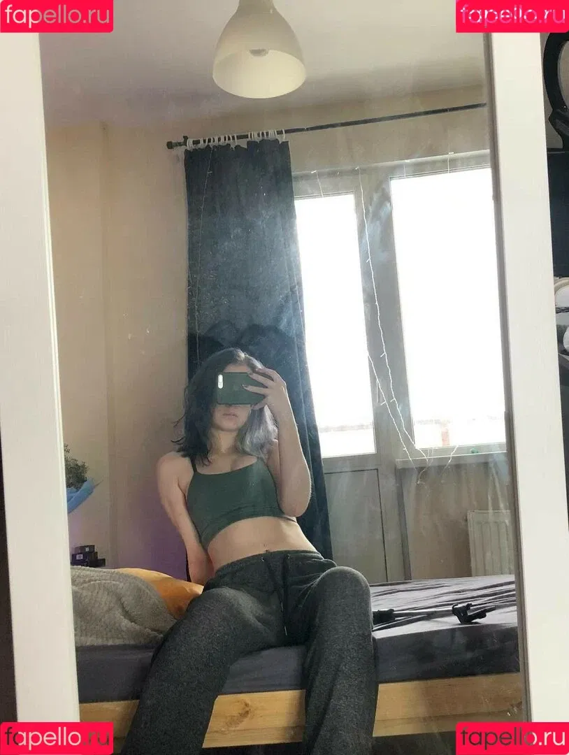 Fox_Happiness Onlyfans Photo Gallery 