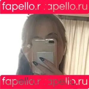 Fox_Happiness Onlyfans Photo Gallery 