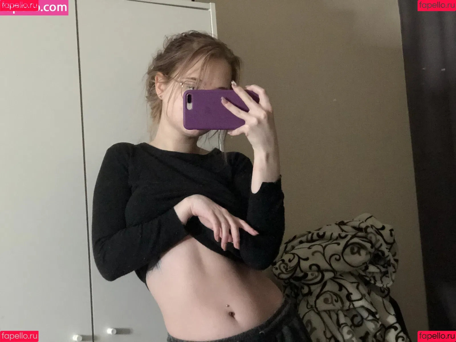 Fox_Happiness Onlyfans Photo Gallery 