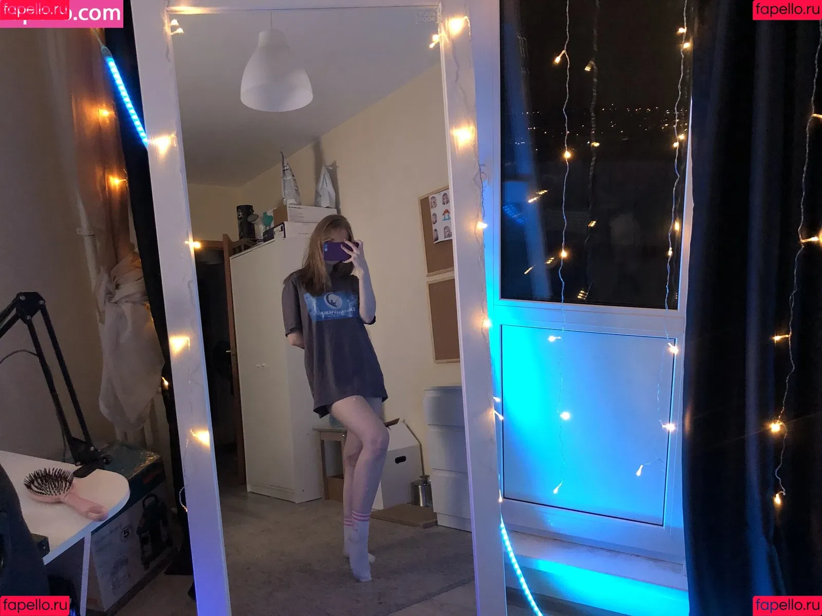 Fox_Happiness Onlyfans Photo Gallery 