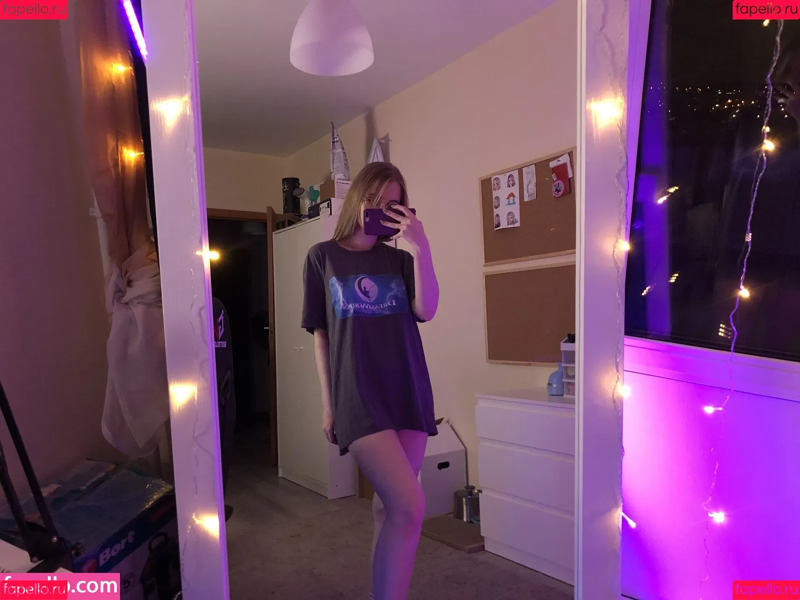 Fox_Happiness Onlyfans Photo Gallery 