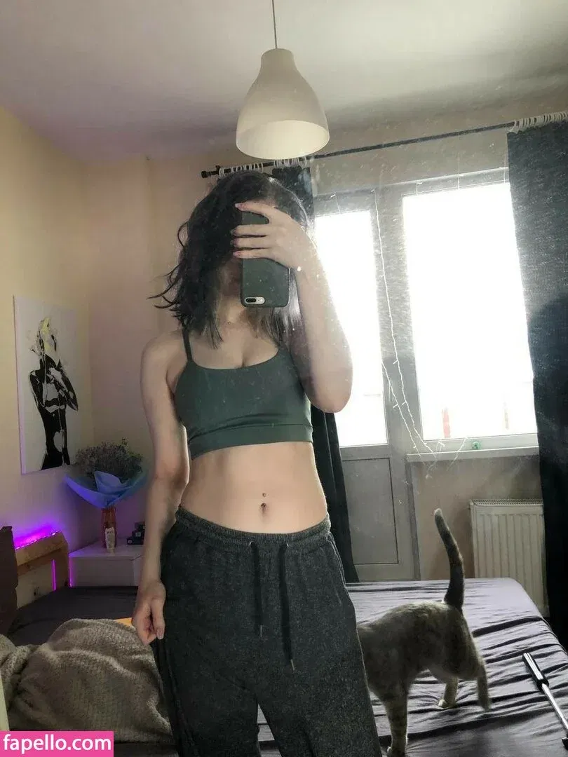 Fox_Happiness Onlyfans Photo Gallery 