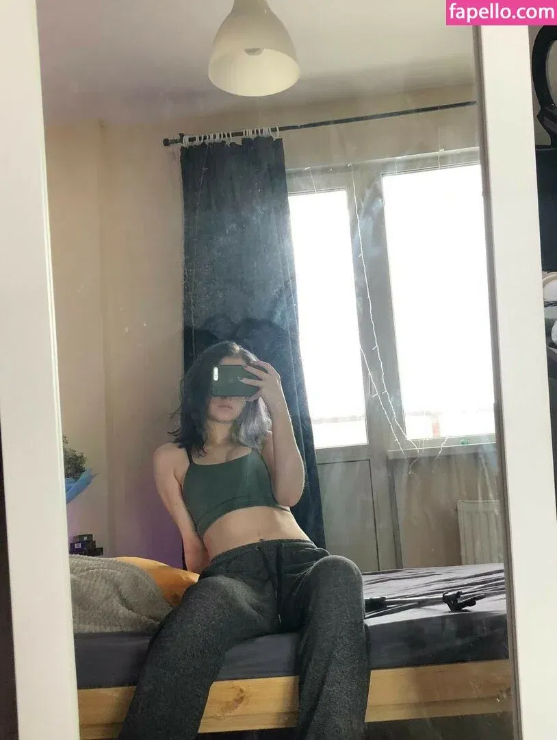 Fox_Happiness Onlyfans Photo Gallery 