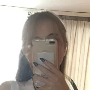 Fox_Happiness Onlyfans Photo Gallery 