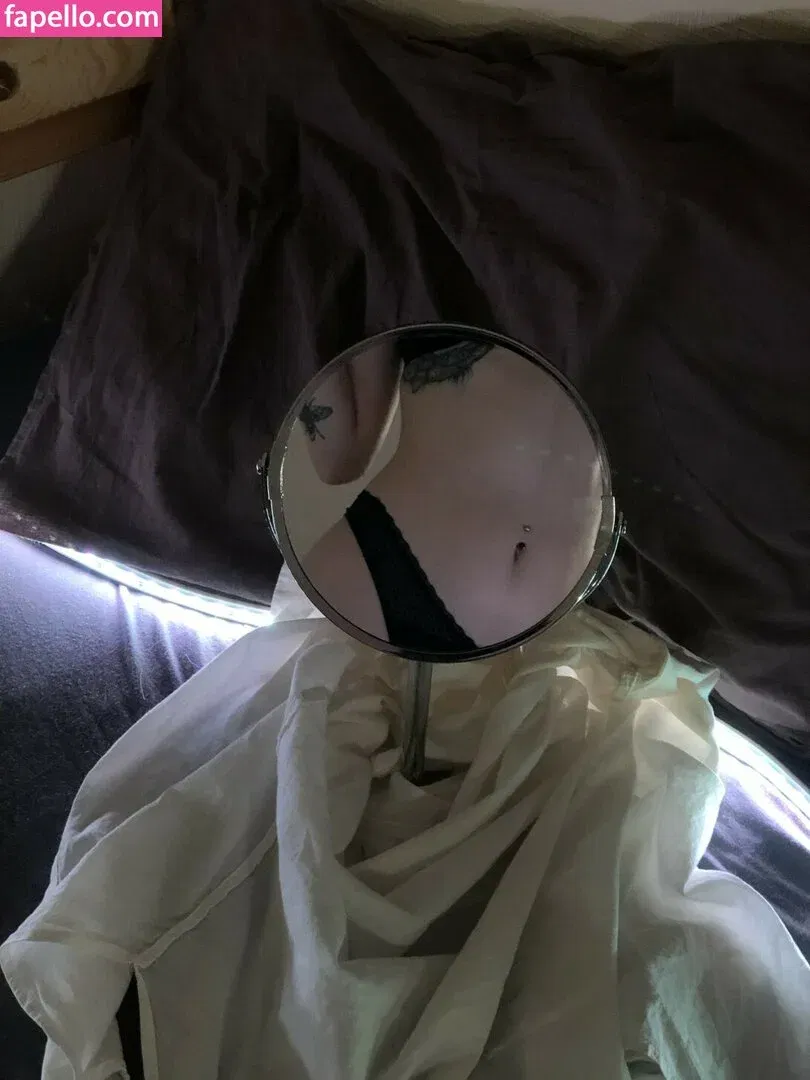 Fox_Happiness Onlyfans Photo Gallery 