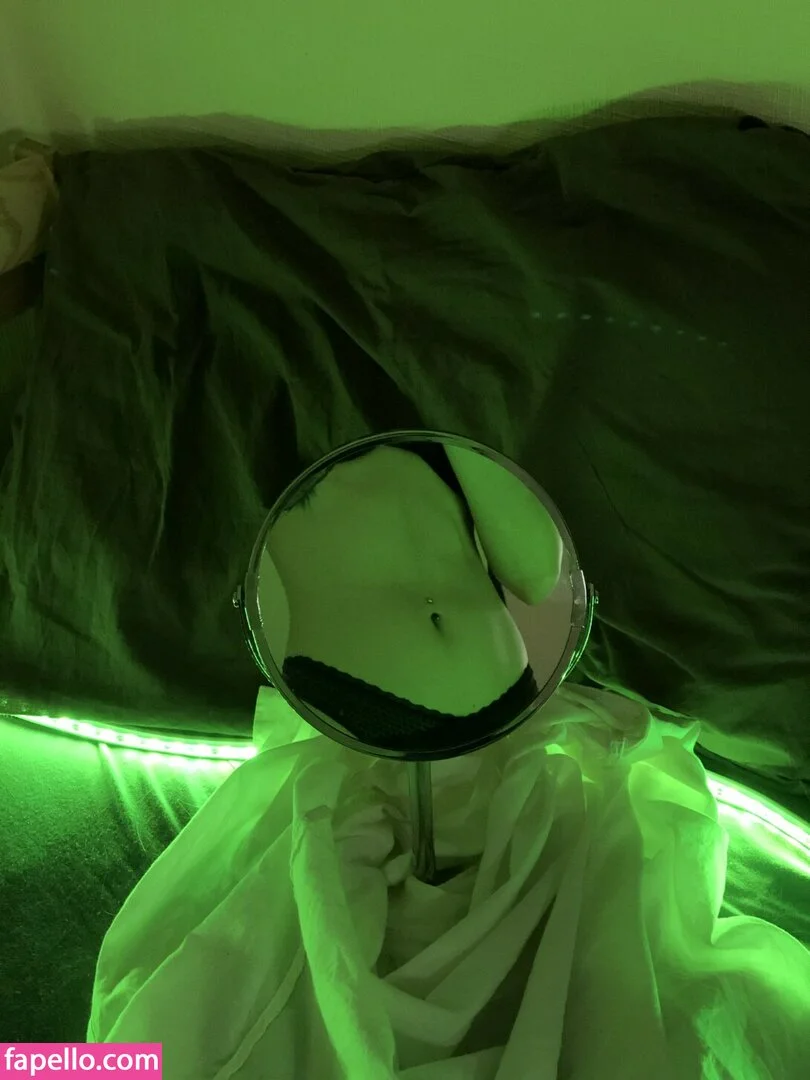 Fox_Happiness Onlyfans Photo Gallery 