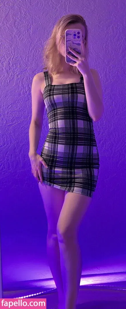 Fox_Happiness Onlyfans Photo Gallery 