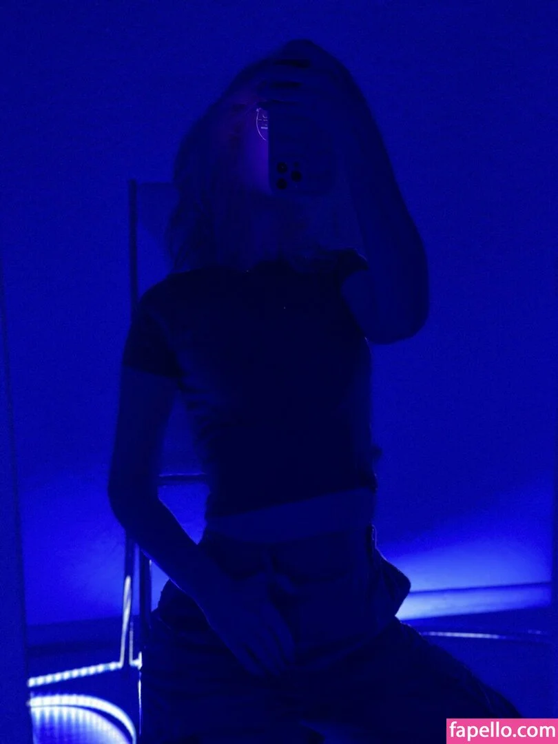 Fox_Happiness Onlyfans Photo Gallery 