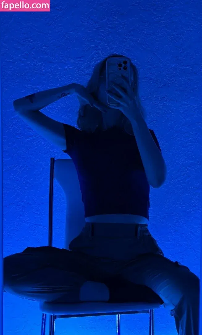 Fox_Happiness Onlyfans Photo Gallery 