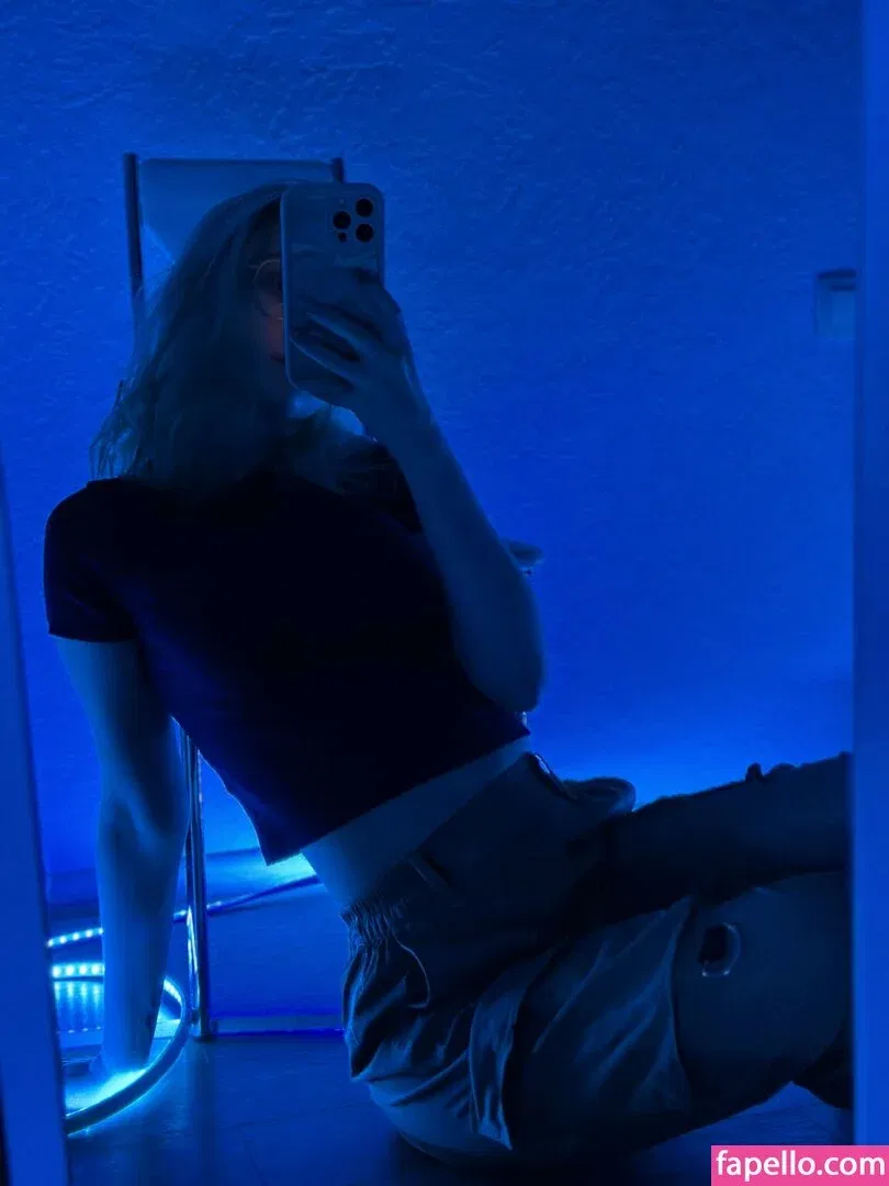 Fox_Happiness Onlyfans Photo Gallery 