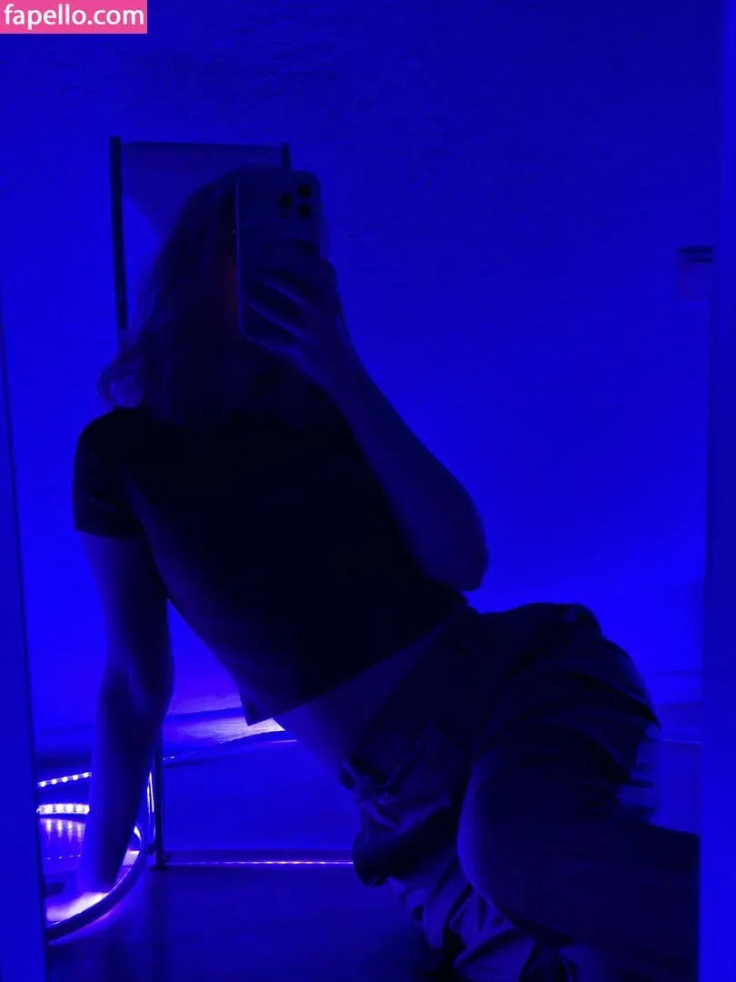 Fox_Happiness Onlyfans Photo Gallery 