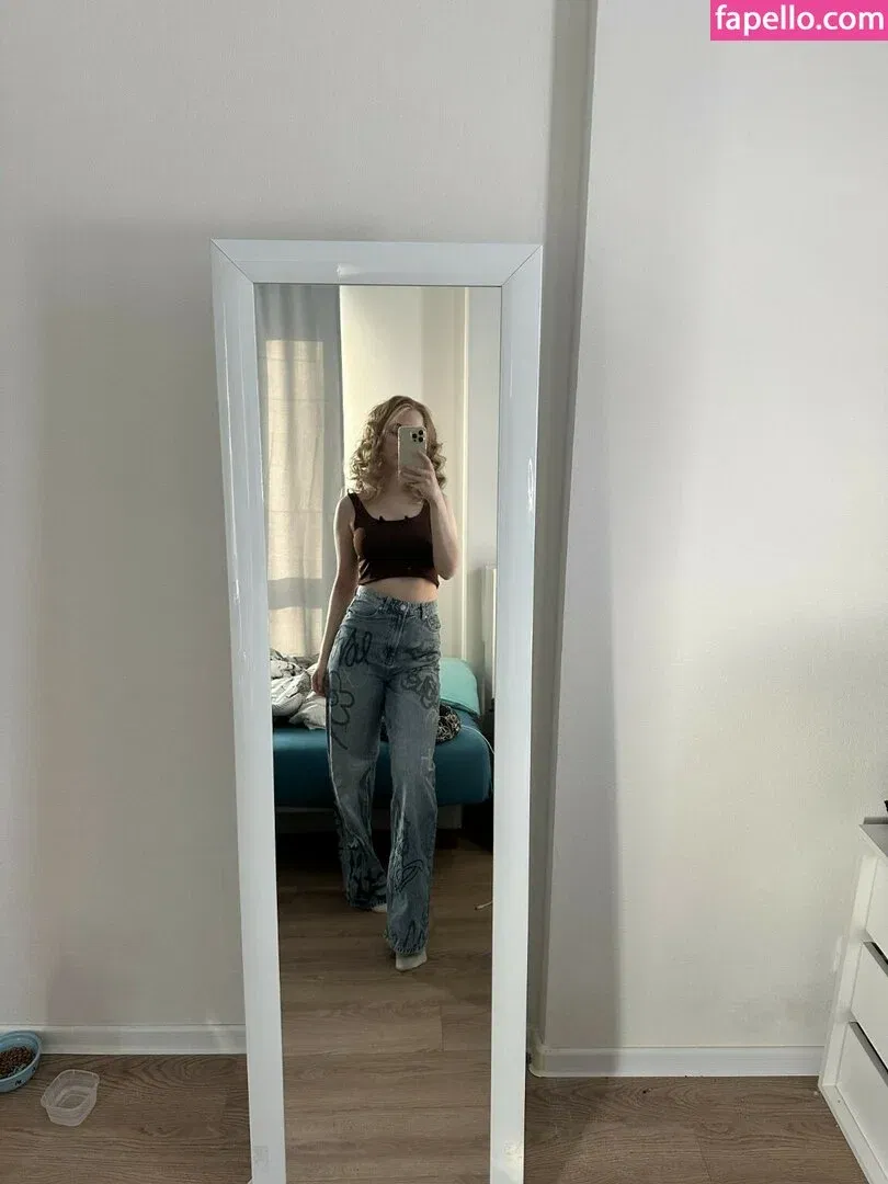 Fox_Happiness Onlyfans Photo Gallery 