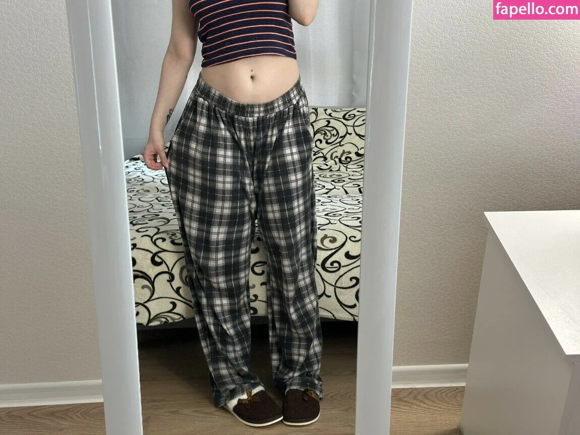 Fox_Happiness Onlyfans Photo Gallery 