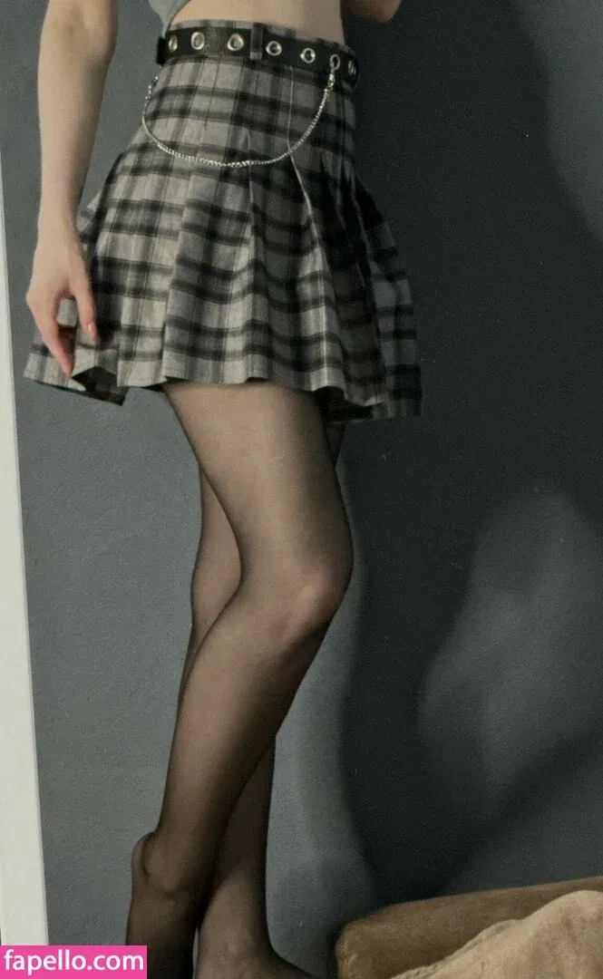 Fox_Happiness Onlyfans Photo Gallery 