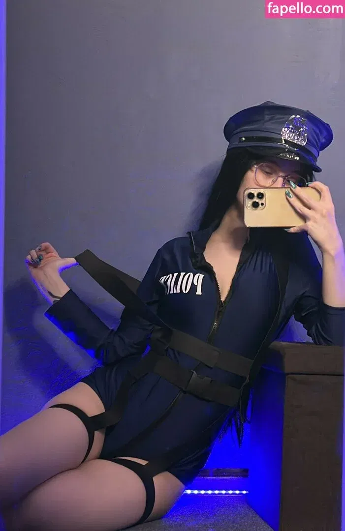 Fox_Happiness Onlyfans Photo Gallery 