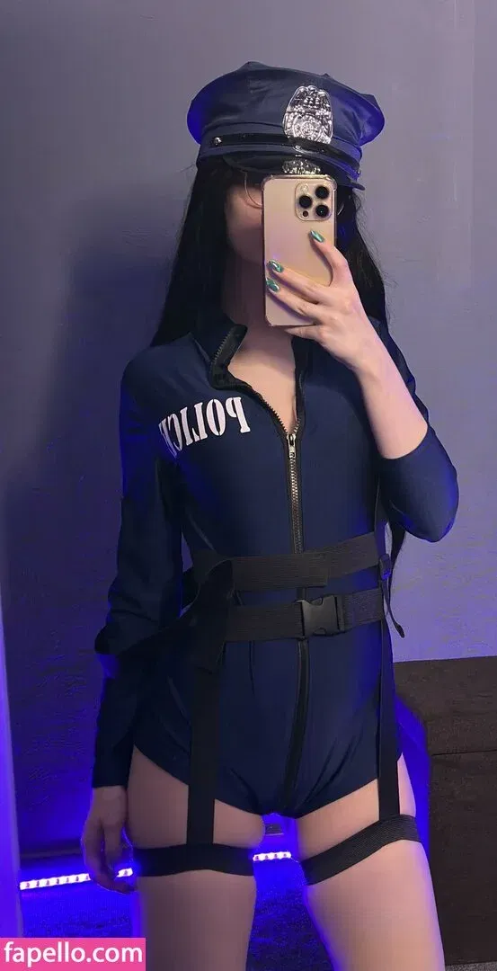 Fox_Happiness Onlyfans Photo Gallery 