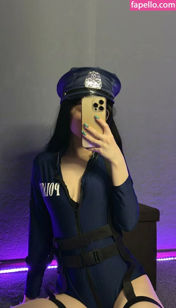 Fox_Happiness Onlyfans Photo Gallery 