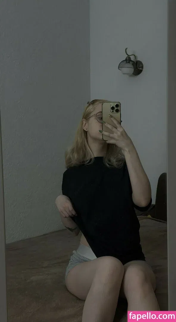 Fox_Happiness Onlyfans Photo Gallery 