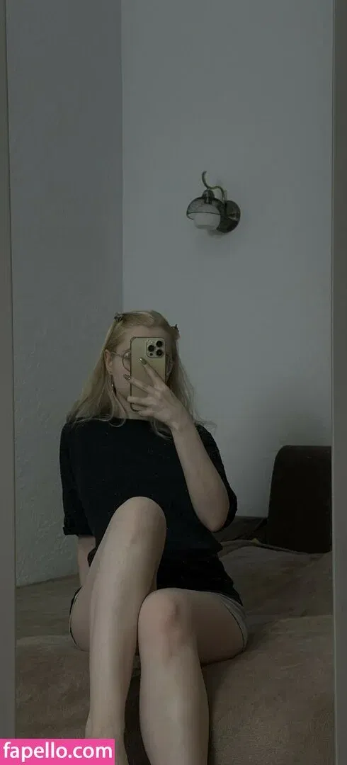 Fox_Happiness Onlyfans Photo Gallery 