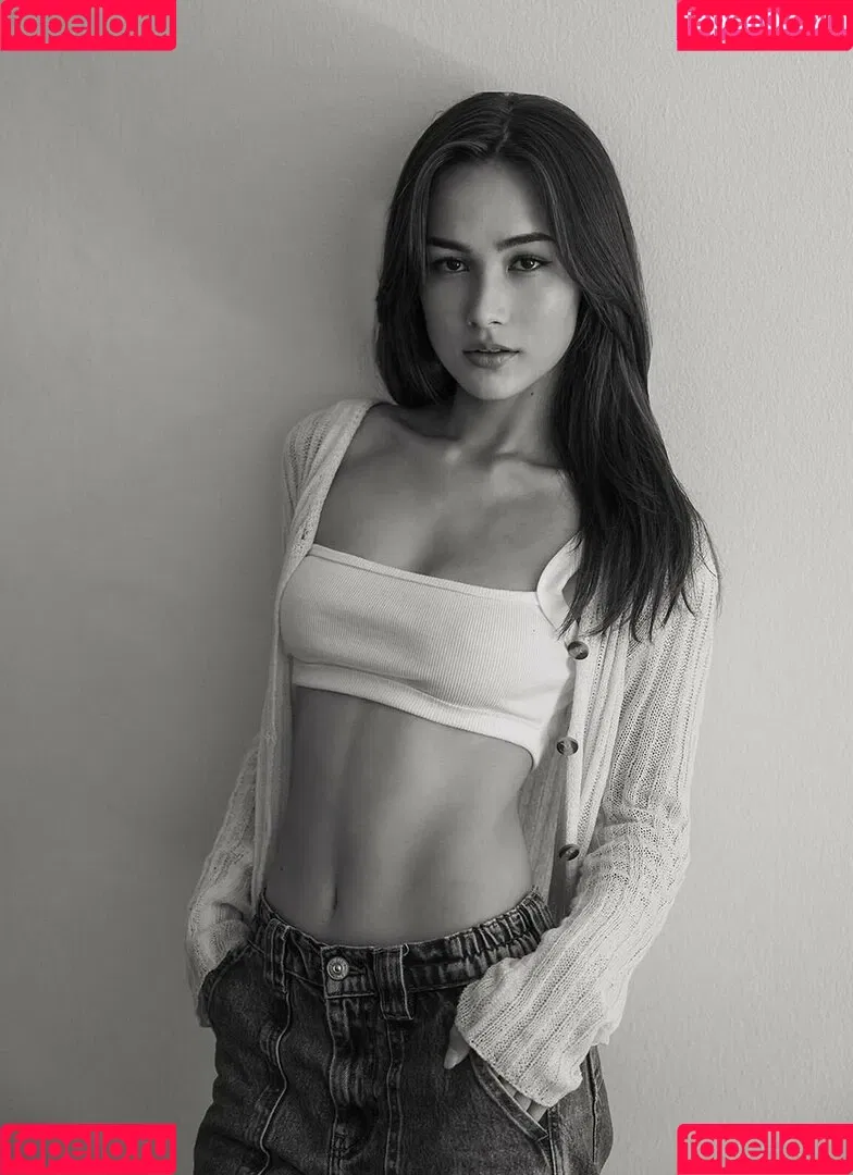 vikkyboyce Onlyfans Photo Gallery 
