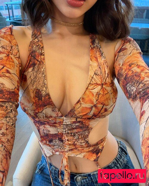 vikkyboyce Nude Onlyfans Photo 44