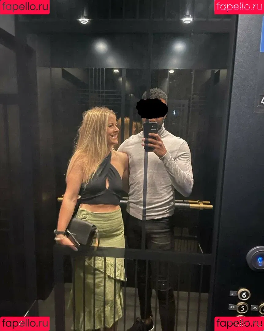 AliceinQOSland Onlyfans Photo Gallery 