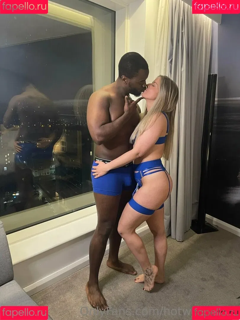 AliceinQOSland Onlyfans Photo Gallery 