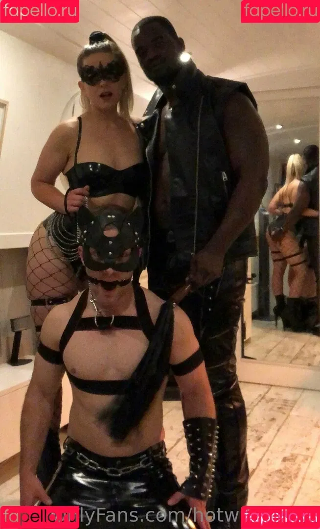 AliceinQOSland Onlyfans Photo Gallery 