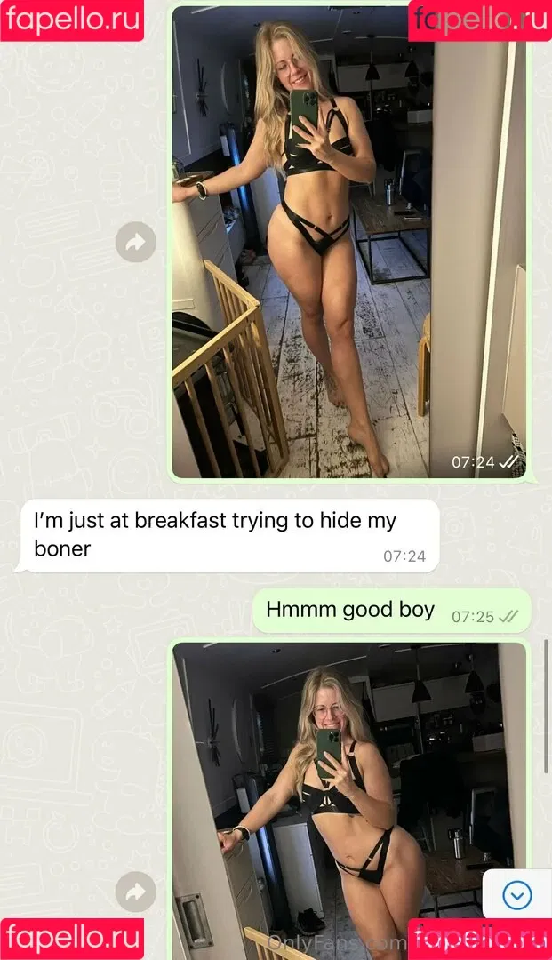 AliceinQOSland Onlyfans Photo Gallery 