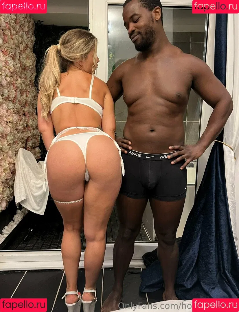 AliceinQOSland Onlyfans Photo Gallery 