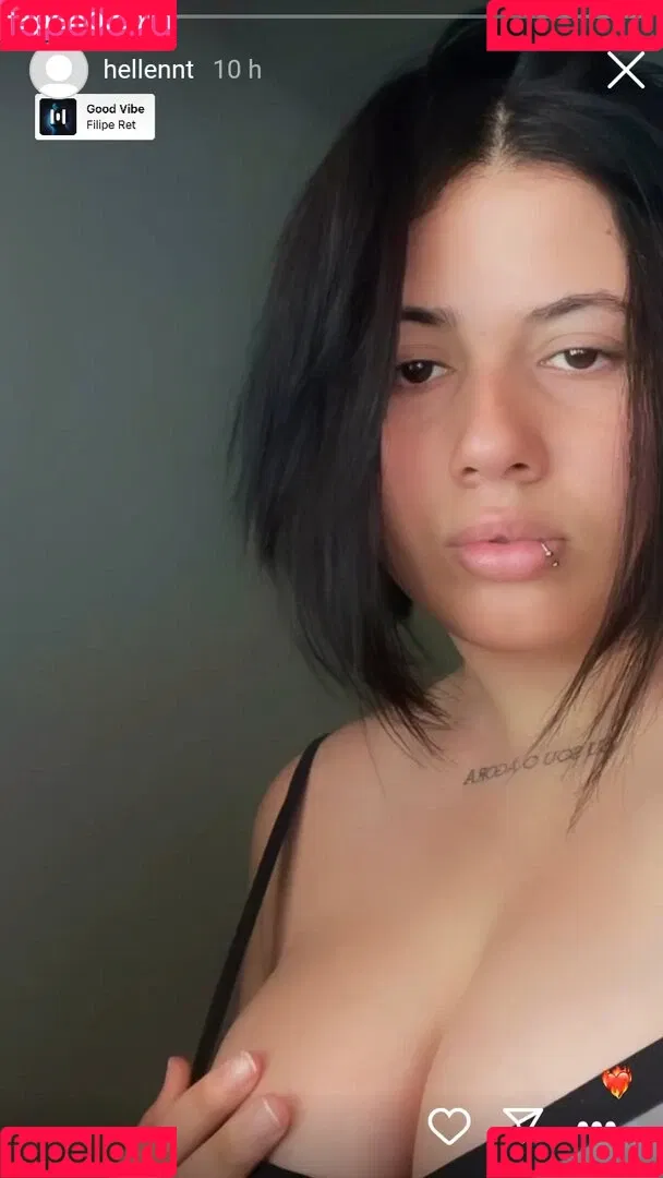 Hellent Onlyfans Photo Gallery 