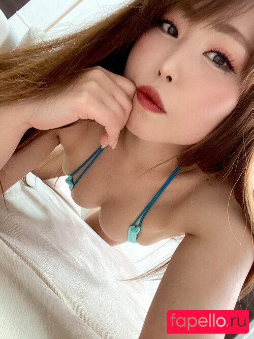 BikinisTokyo Nude Onlyfans Photo 6