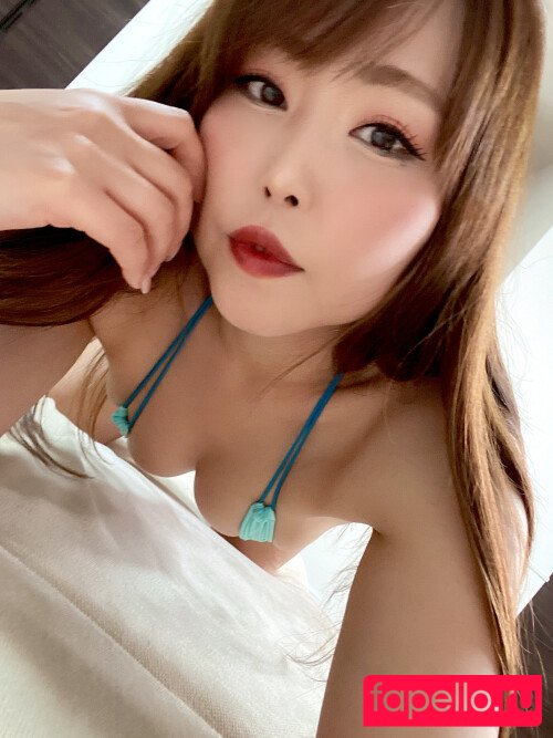 BikinisTokyo Nude Onlyfans Photo 5